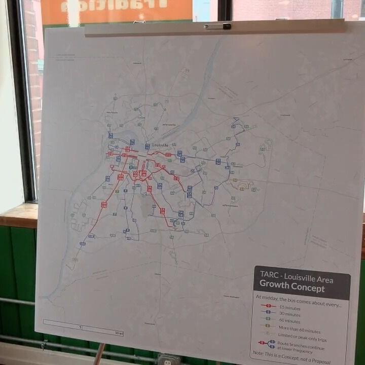 TARC proposed concept map - 8.1.24